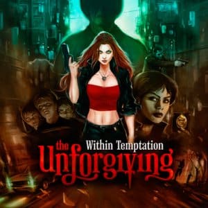 Within-Temptation-The-Unforgiving-2011