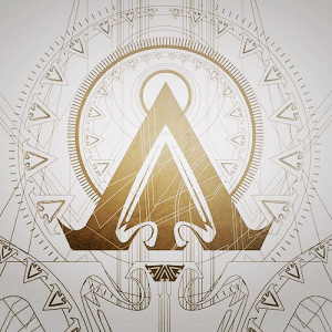 RockmusicRaider Review - Amaranthe - Massive Addictive - Album Cover
