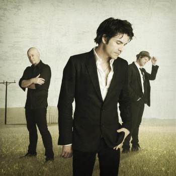 Train-Save-me-San-Francisco-the-band-train-26881922-1024-1023