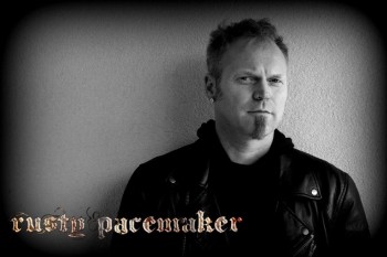 RockmusicRaider Review - Rusty Pacemaker - 2015