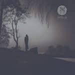 RockmusicRaider Review - Myrkur - M - Album Cover
