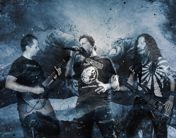 RockmusicRaider Review - Arrayan Path 2016