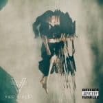 RockmusicRaider Review - Van Halst - World of Make Believe - Album Cover
