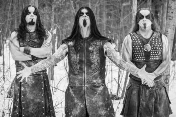 RockmusicRaider Review - Necronomicon 2016