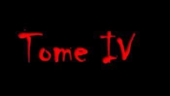 RockmusicRaider Reviews - Tome IV