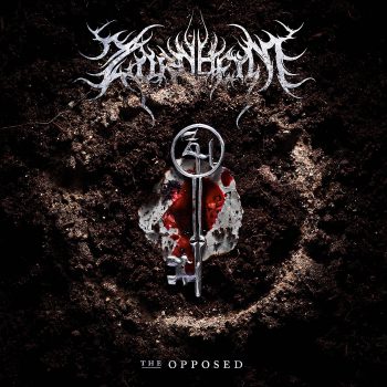 RockmusicRaider Newsflash - Zornheym - The Opposed