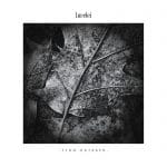 RockmusicRaider Review - Lorelei - Shadows of October - Album Cover