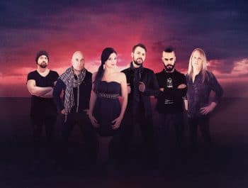 RockmusicRaider Newsflash - Tragul 2018