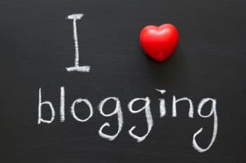 RockmusicRaider Editorial - Blog and Blogging