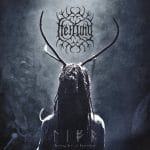 RockmusicRaider Review - Heilung - Lifa - Album Cover