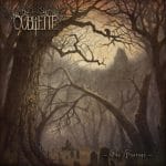 RockmusicRaider Review - Oubliette - The Passage - Album Cover