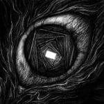 RockmusicRaider Review - Carpe Noctem - Vitrun - Album Cover