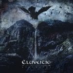 RockmusicRaider - eluveitie - Ategnatos - Album Cover
