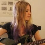 RockmusicRaider - Amalie Bruun - Top Female Vocalists