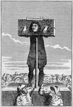 The Pillory of RockmusicRaider. Scammers, spammers and other Nitwits!