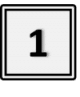 RockmusicRaider - Number One