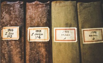RockmusicRaider - A book archive - Author Archives