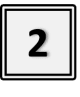 RockmusicRaider - Number 2