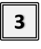 RockmusicRaider - Number 3