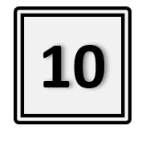 RockmusicRaider - Number 10