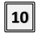 RockmusicRaider - Number 10