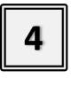 RockmusicRaider - Number 4