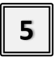 RockmusicRaider - Number 5