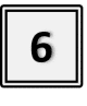 RockmusicRaider - Number 6