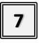 RockmusicRaider - Number 7