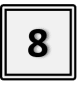 RockmusicRaider - Number 8