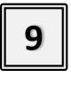 RockmusicRaider - Number 9