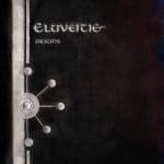 RockmusicRaider - Eluveitie - Origins - Album Cover