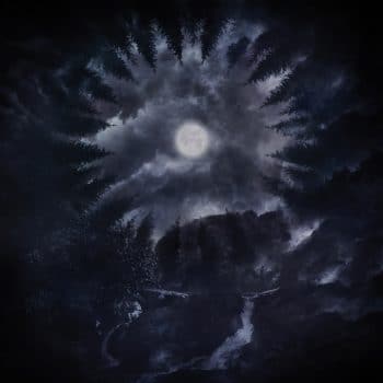 RockmusicRaider - Svederna - Härd - Review