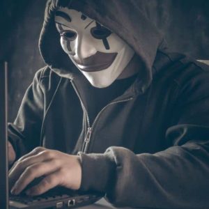 RockmusicRaider - Anonymous - Black Hat SEO - Paid Links