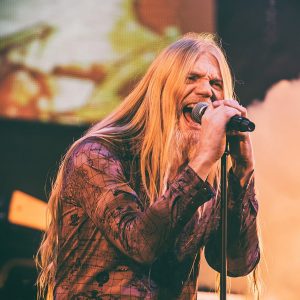 RockmusicRaider - Marko Hietala 2020