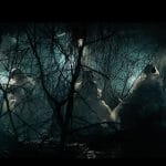 RockmusicRaider - Cellar Darling - Dance - Video Cover