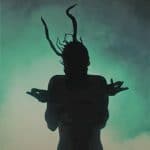 RockmusicRaider - Faun - Halloween - Video Cover