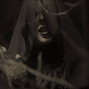 Rioghan - Breath - Video Cover