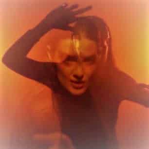 Diabulus in Musica - Otoi - Video Cover