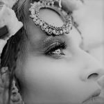 Eluveitie - Aidus - Video Cover