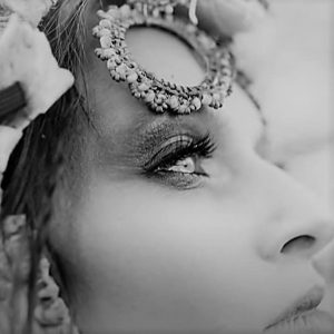 Eluveitie - Aidus - Video Cover