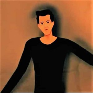 Maziac - Acid - Video Cover