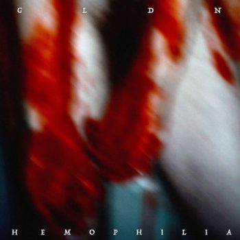GLDN Hemophilia Album Cover