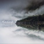 Enslaved - Heimdal - Album Cover