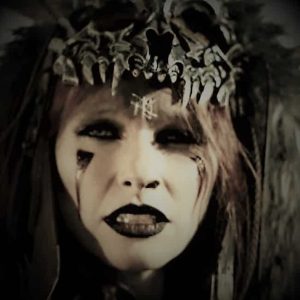 Feuerschwanz - Bastard von Asgard - Video Cover