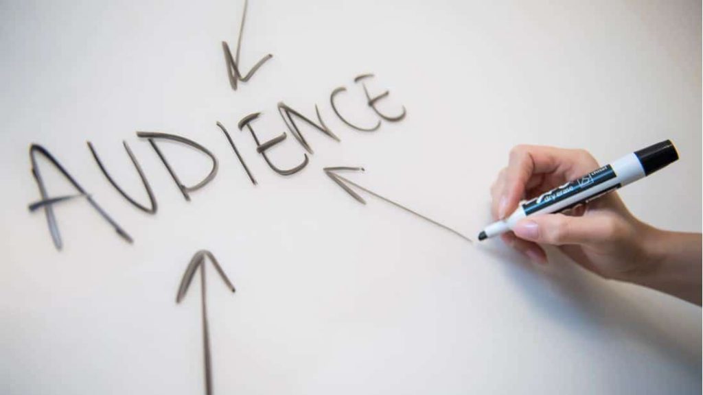 Internal Linking - SEO