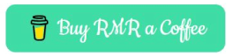 Buy RMR a Coffee