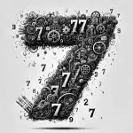 No 7