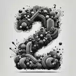 No 2