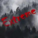 The Extreme - Spotify Playlist